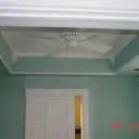 Emergency electrical service for homes in emergency electrical service,  by 