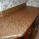 Professional electrical service for homes in circuit breaker repair,  by 