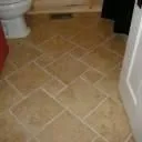 Emergency panel upgrade experts serving ,  - EDM Group Remodeling and Construction