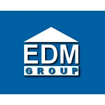 Slide of EDM Group Remodeling and Construction