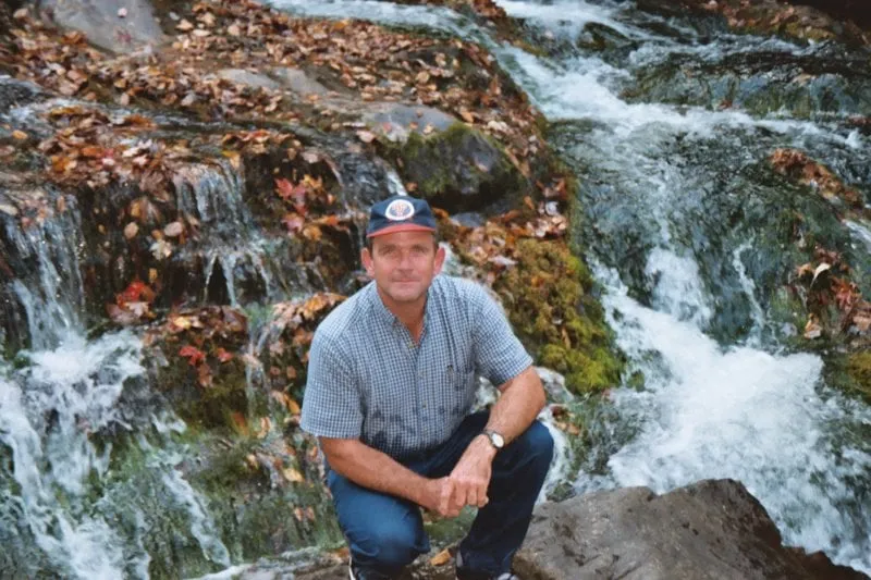 Slide of EDM Group Remodeling and Construction