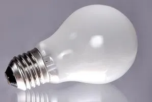 Slide of EDM Group Remodeling and Construction