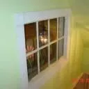 Slide of EDM Group Remodeling and Construction