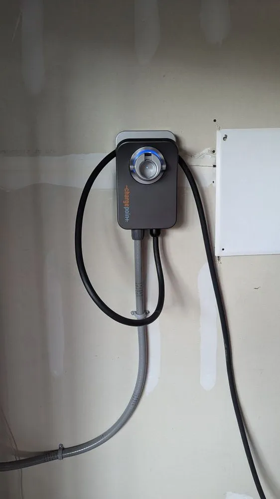 Emergency wiring installation service in Joppa, MD - Edmunds Electrical Services