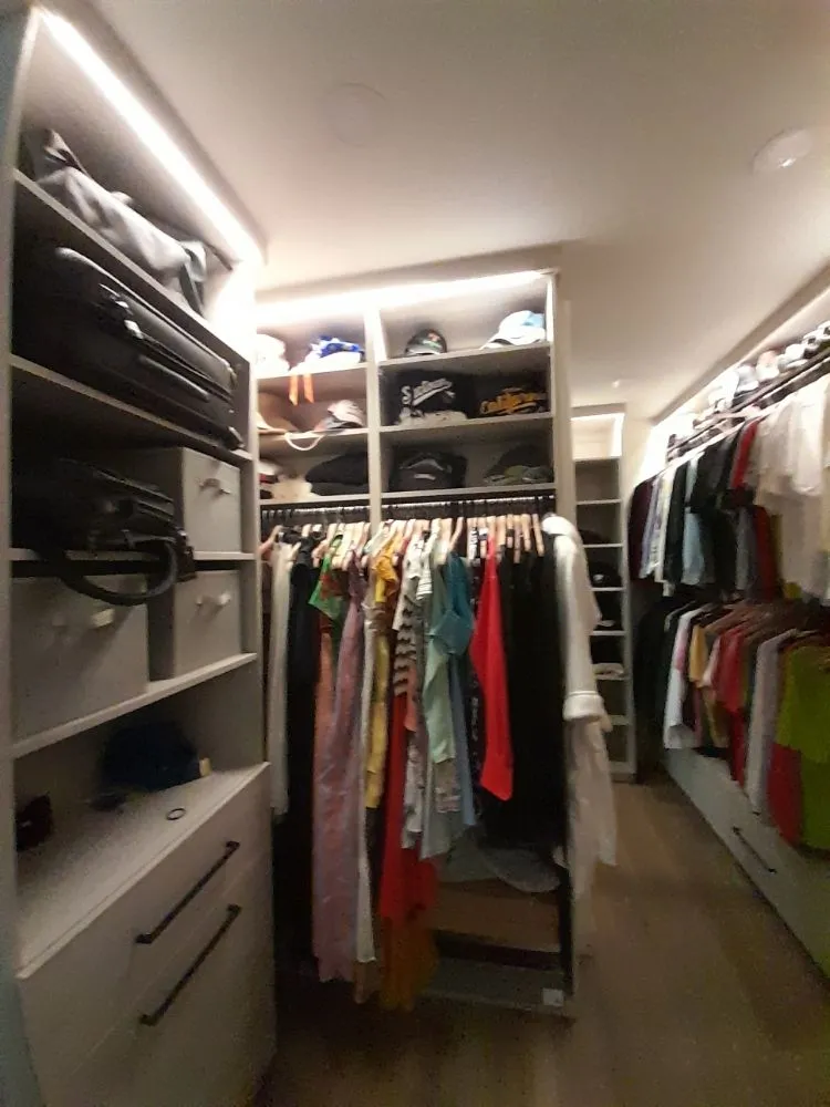 Slide of Ed's Electric