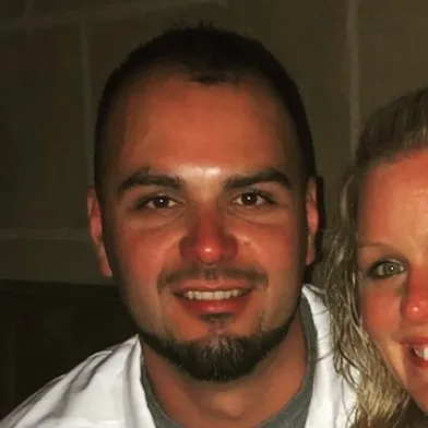 Slide of Ed's Electrical & Mounting Services