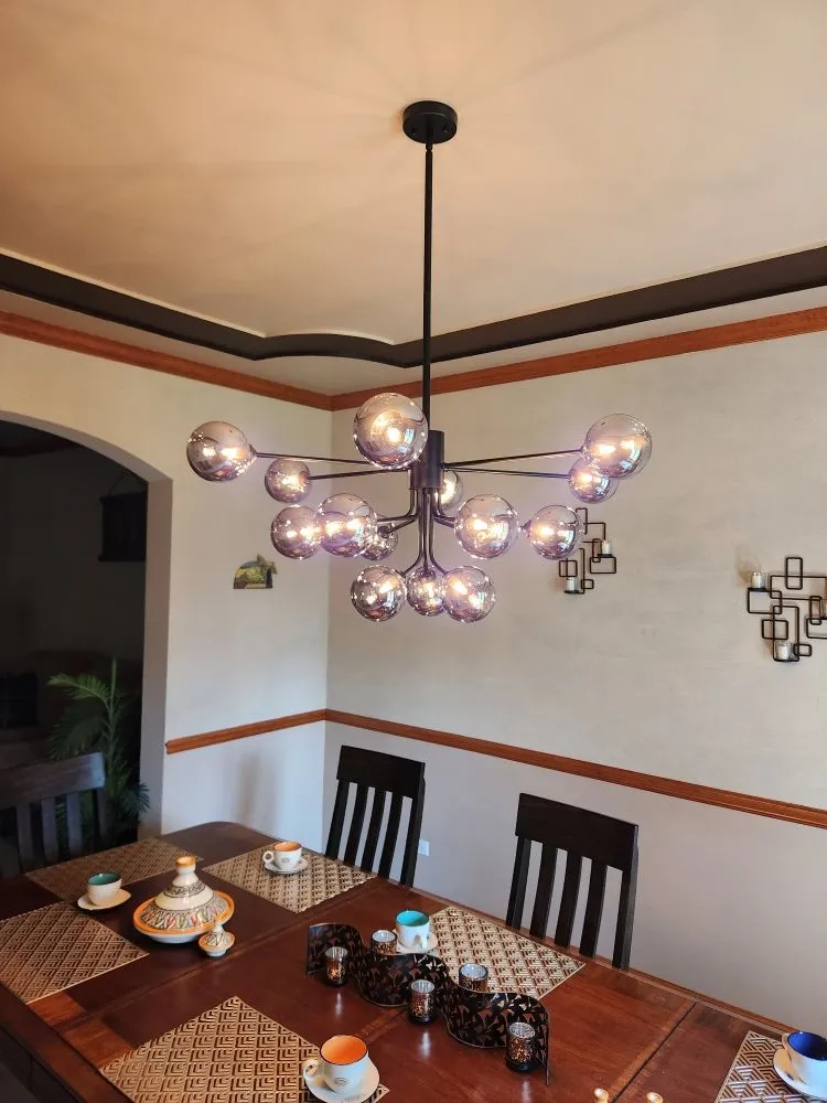 Expert outlet and switch repair service in ,  - Ed's Electrical & Mounting Services