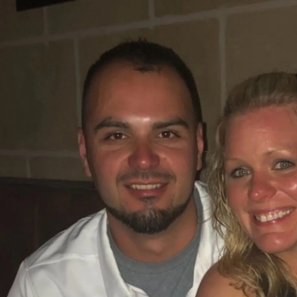 Slide of Ed's Electrical & Mounting Services