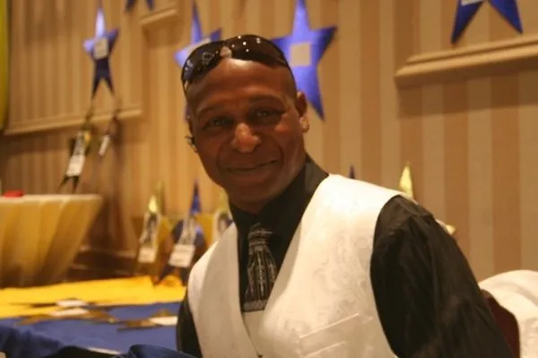 Ed's Electrical and Construction Co LLC Logo