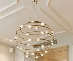 Affordable outlet and switch repair experts serving , - Ed's Electrical Services