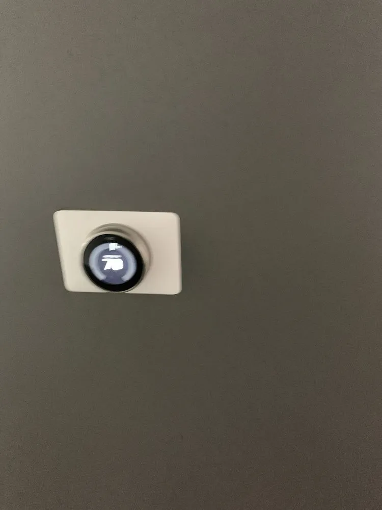 Slide of Ed's Electrical Services