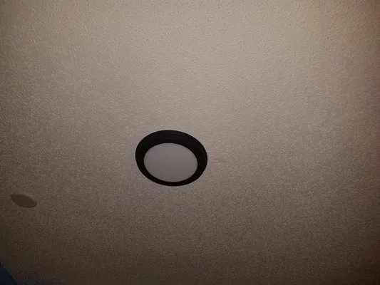 Ed's Fans & Fixtures