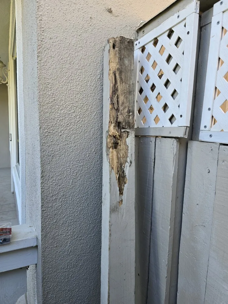 Slide of Ed's Handyman