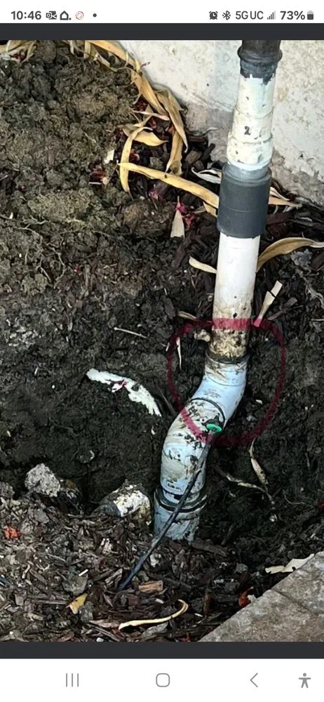 Slide of Ed's Handyman