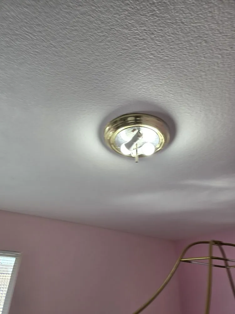 Slide of Ed's Handyman