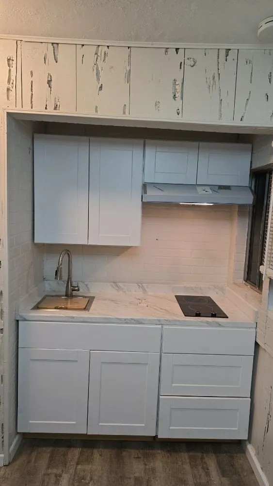 Slide of Ed's Handyman