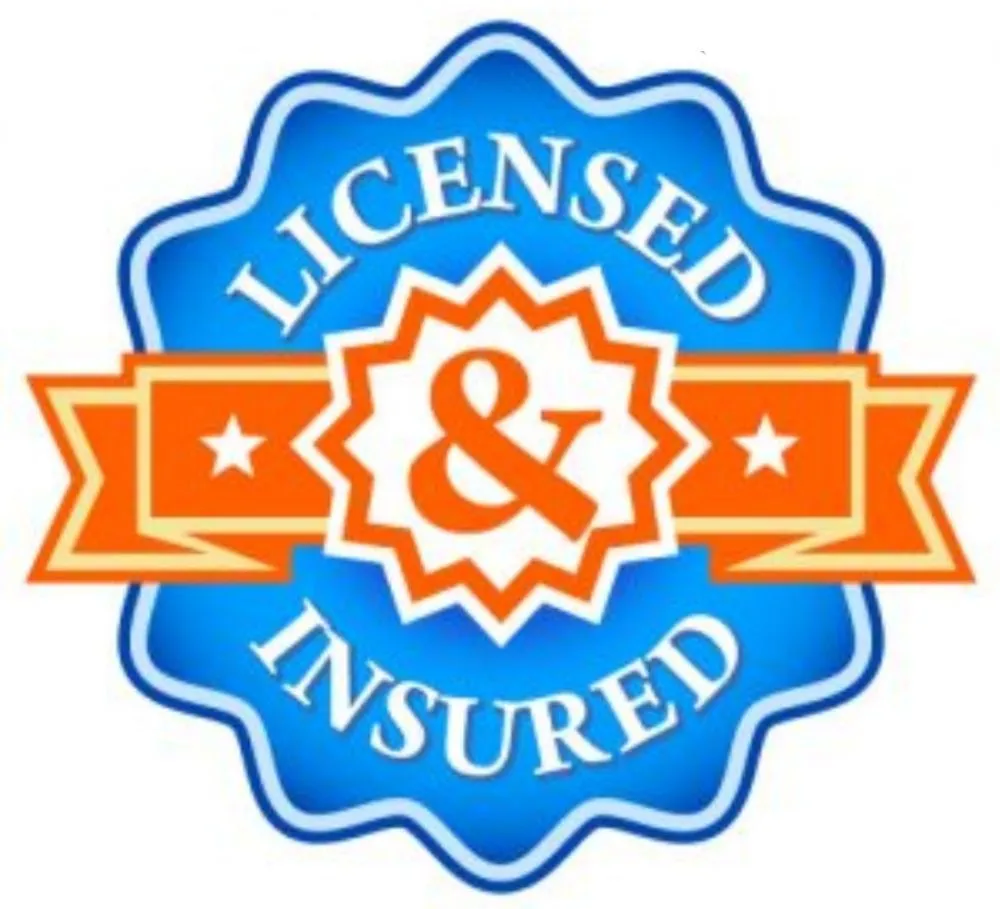 Slide of Ed's RV Solutions Onsite Service And Repair