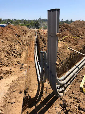 Slide of Eduardo And Sons Electric Services