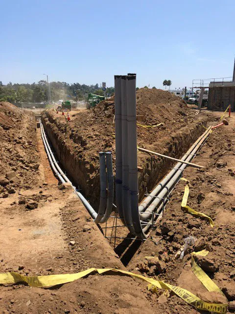 Slide of Eduardo And Sons Electric Services