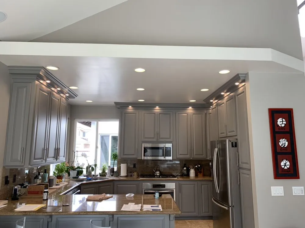 Slide of Eduardo And Sons Electric Services