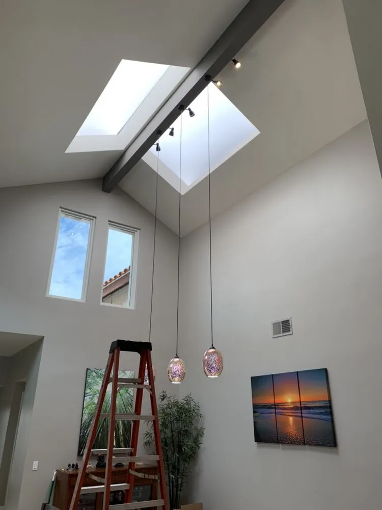 Slide of Eduardo And Sons Electric Services