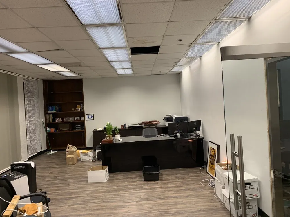 Slide of Eduardo And Sons Electric Services