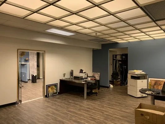 Eduardo And Sons Electric Services