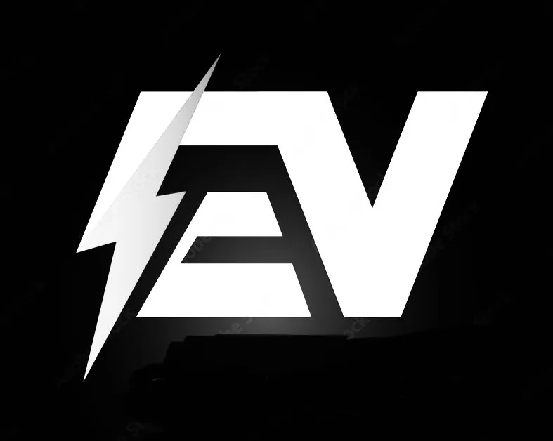 Slide of Eduardo Villalpando Electric