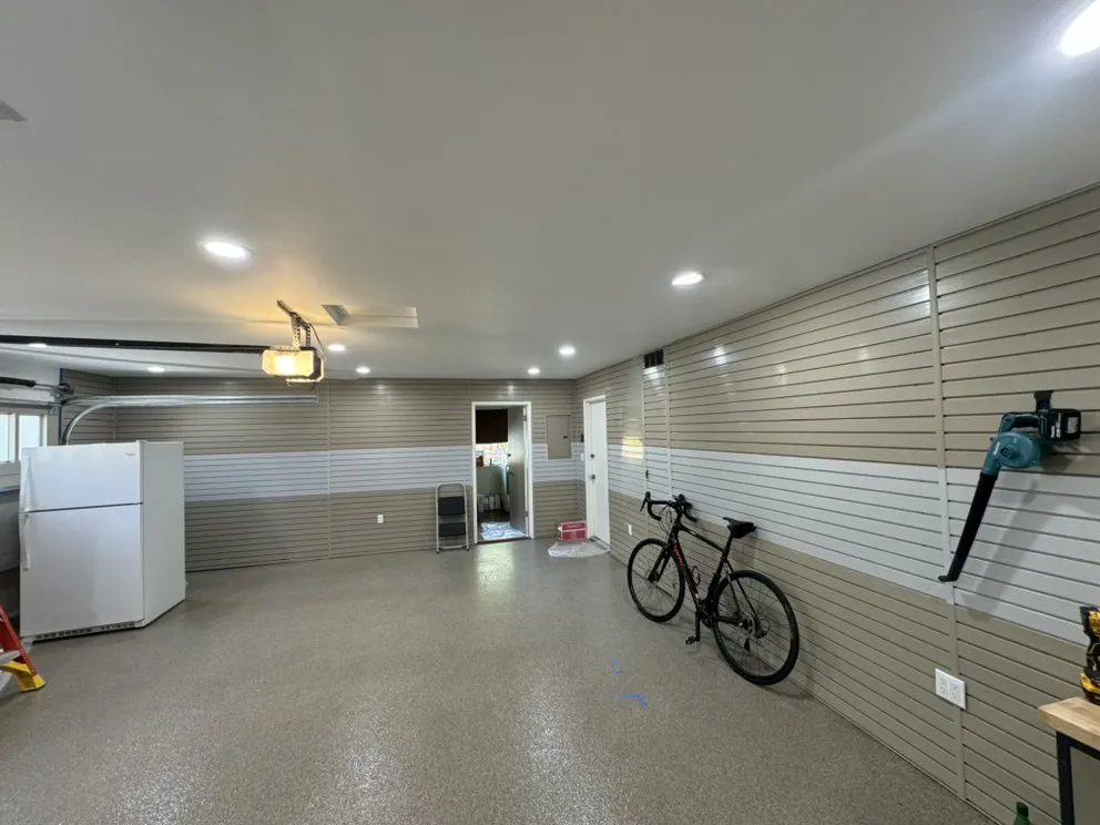 Trusted emergency electrical service in ,  by Eduardo's Handyman Services