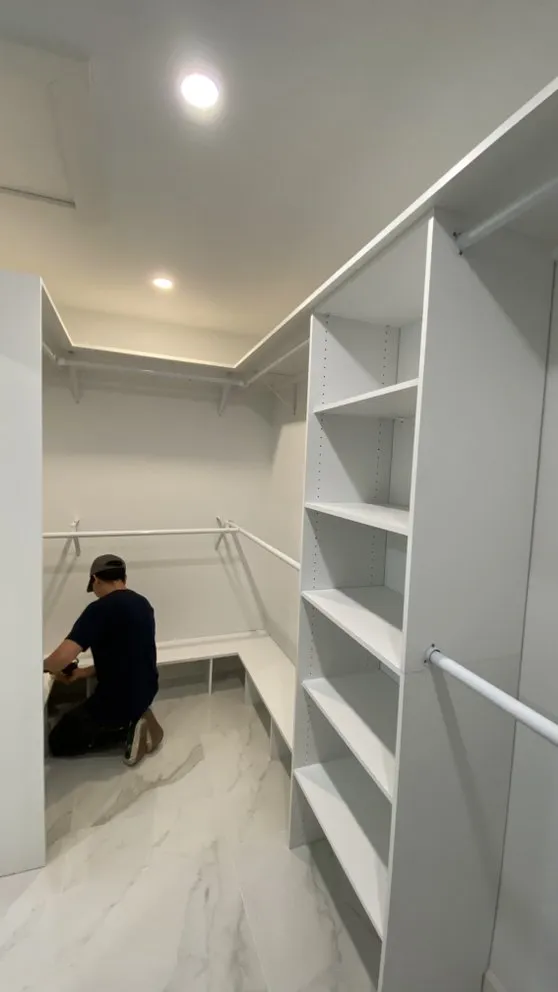 Licensed electrical service for homes in outlet and switch repair,  by 