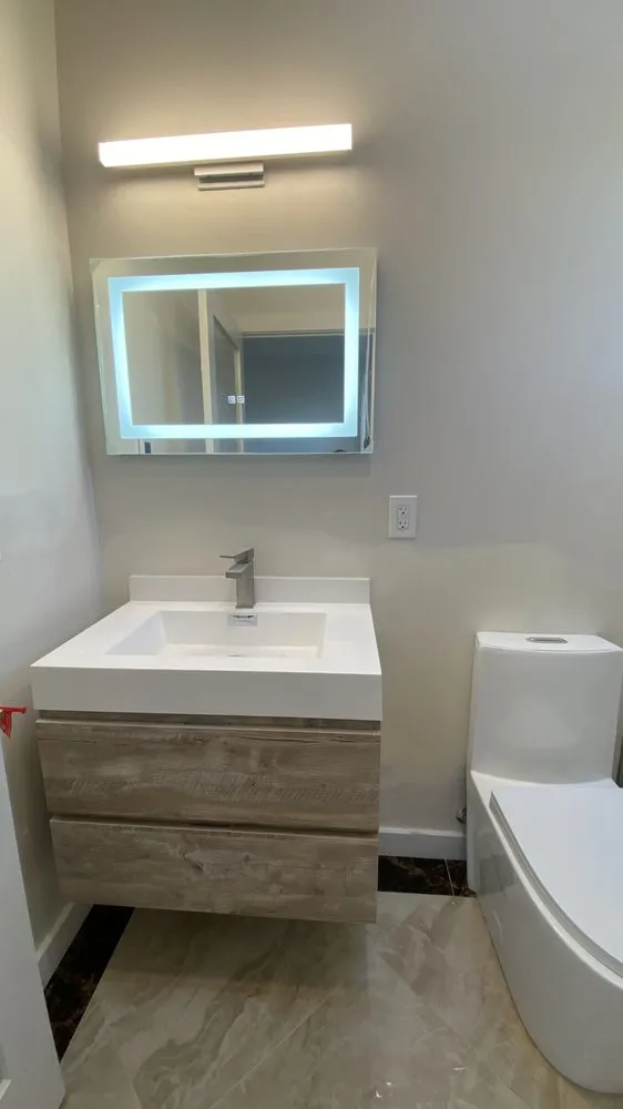 Slide of Eduardo's Handyman Services