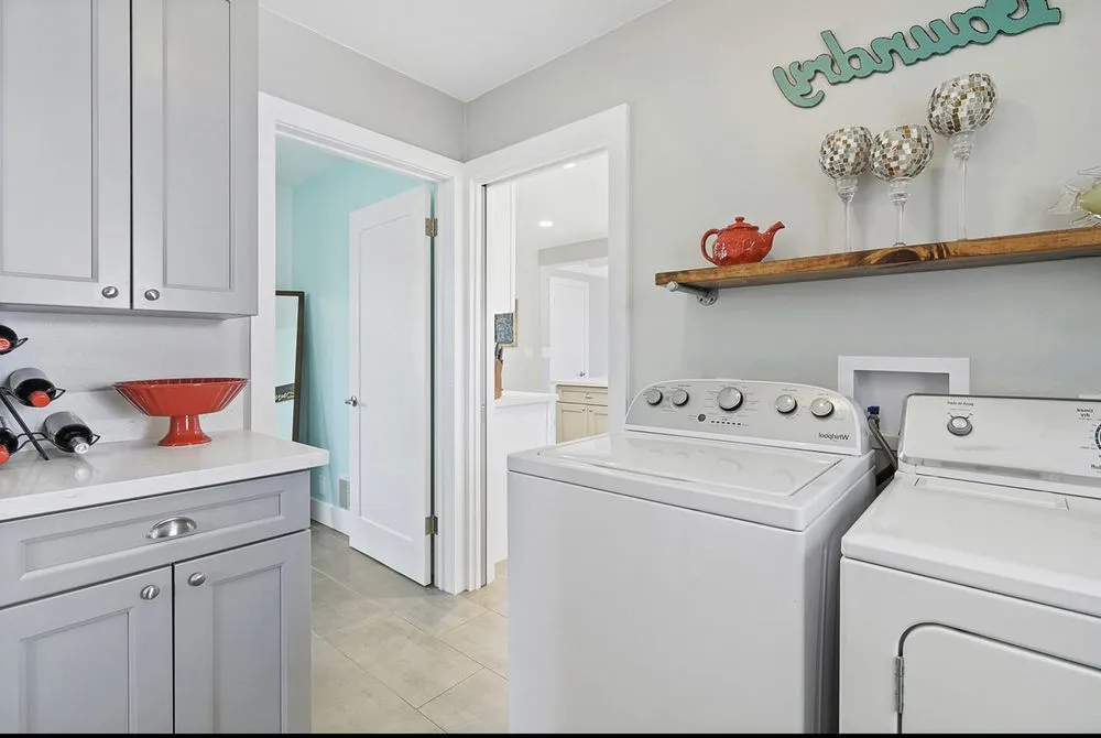 Slide of EDUARD’S General construction