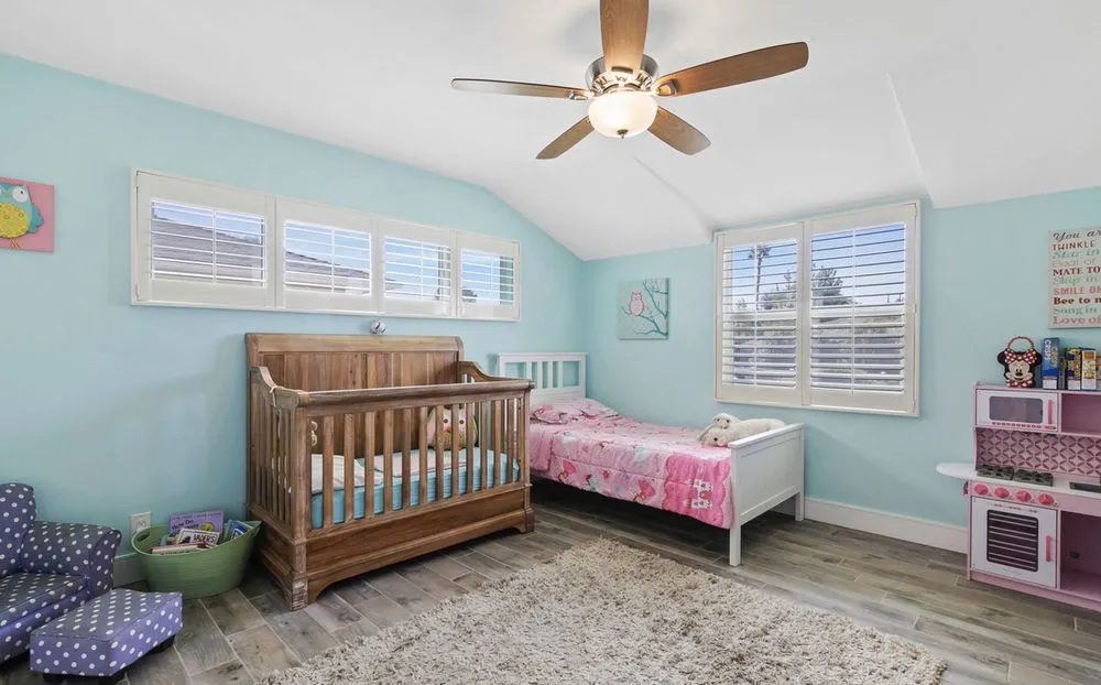 Slide of EDUARD’S General construction