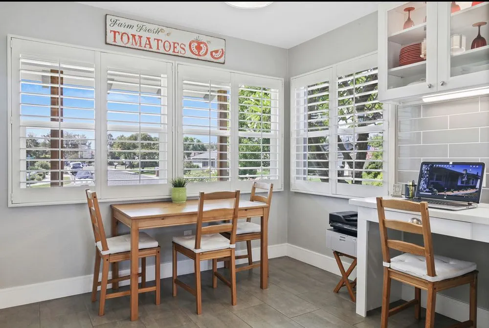 Slide of EDUARD’S General construction