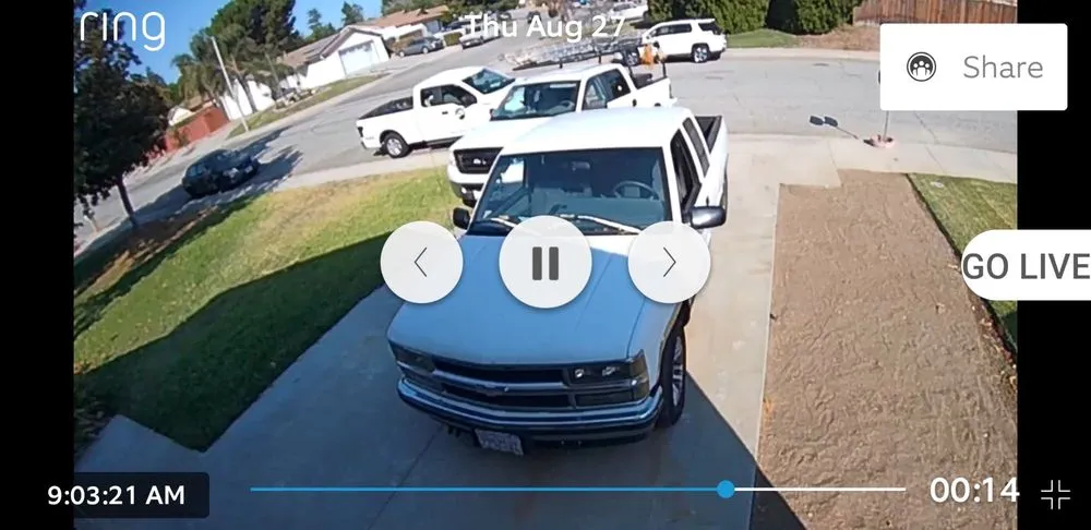 Trusted electrical repair experts serving ,  - EDUARD’S General construction