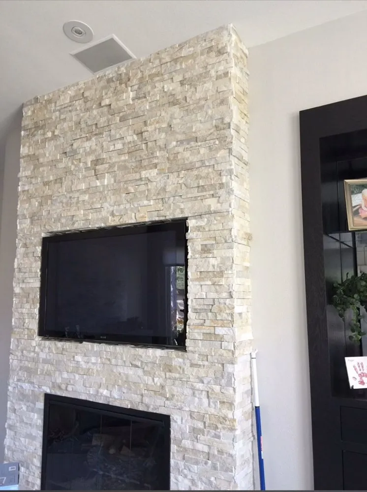 Trusted lighting installation service in ,  - EDUARD’S General construction