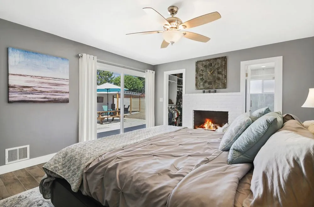 Slide of EDUARD’S General construction