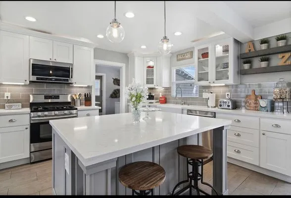 EDUARD’S General construction Logo