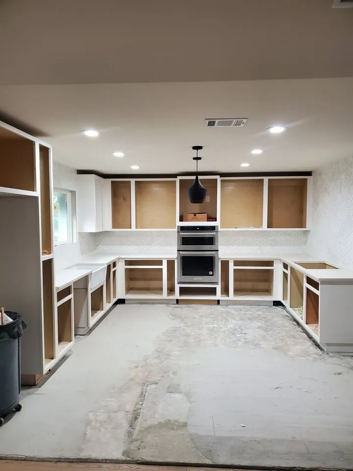 Slide of Edumar Electric