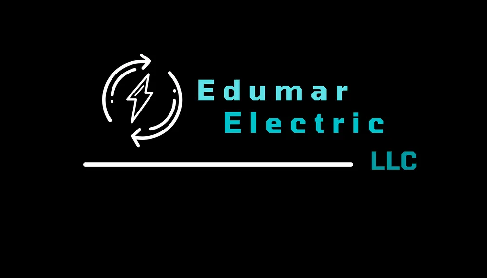 Slide of Edumar Electric