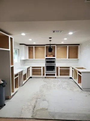 Edumar Electric Logo