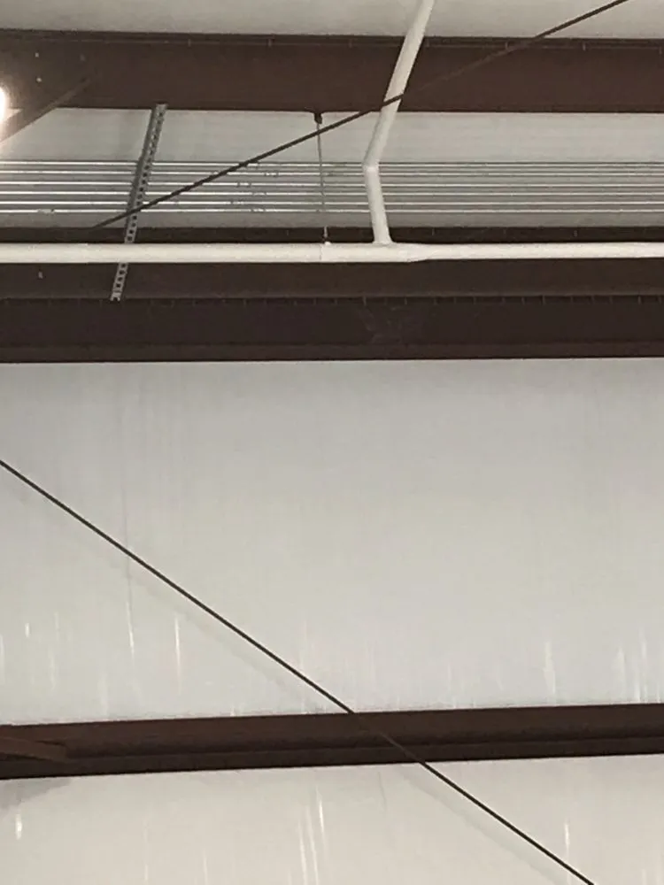 Slide of Edward Electrical