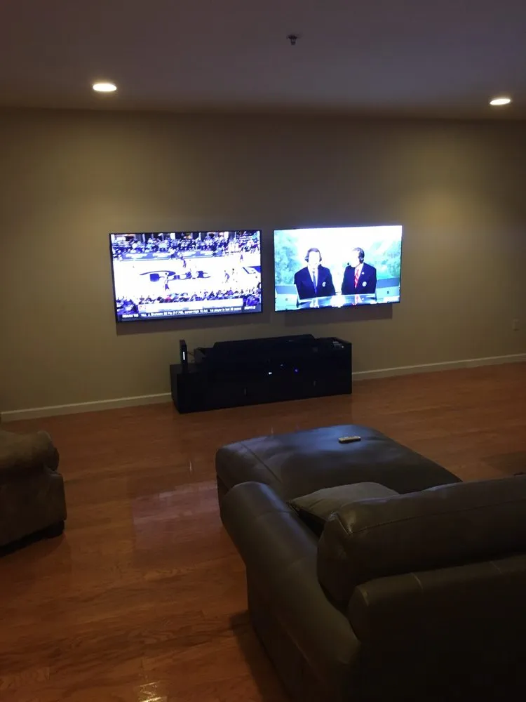 Slide of Edward J. Mayer Electrician