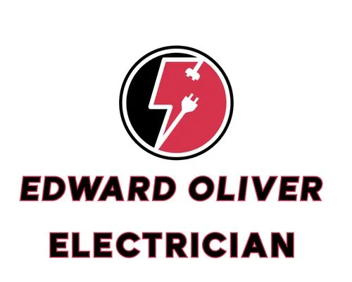 Edward Oliver Electrician