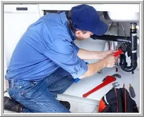 Slide of Edward R Carroll Heating & Cooling