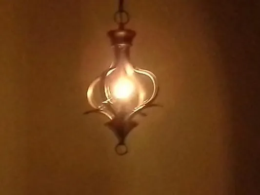 Edward Trask Electrical Service Logo