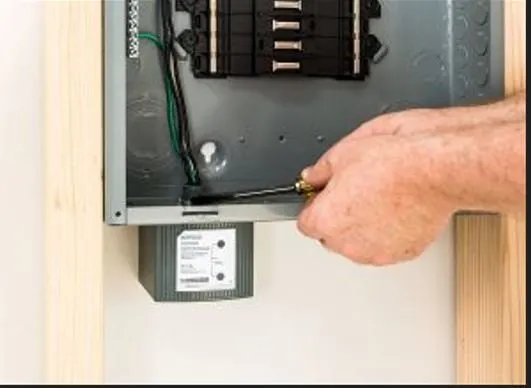 Slide of Edward Valencia Electric