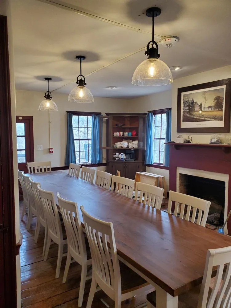 Reliable electrical repair in Guys Mills, PA by Edwards & Sons Electric