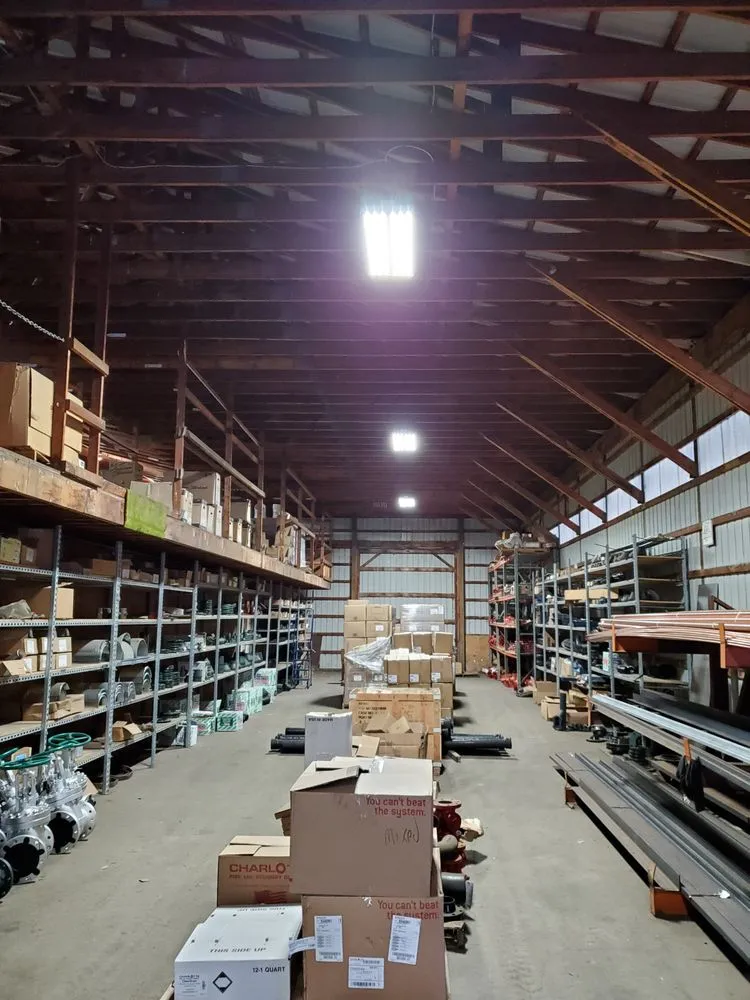 Emergency electrician providing circuit breaker repair in Guys Mills, PA - Edwards & Sons Electric