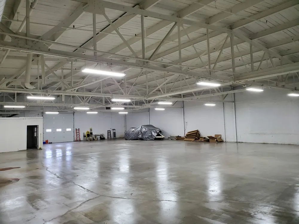 Licensed outlet and switch repair experts serving Guys Mills, PA - Edwards & Sons Electric